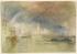 Tuner: Venice