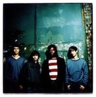 Bloc Party Join Wembley Stadium "Live Earth" Concert