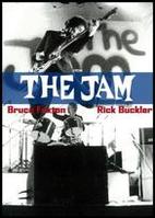 The Jam To Tour For First Time In 25 Years