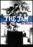 The Jam