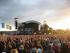 Isle Of Wight Festival
