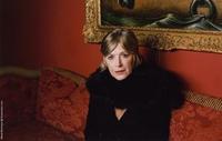 Marianne Faithfull To Play Two UK Dates