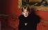 Marianne Faithful