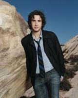 Josh Groban – Live In The UK