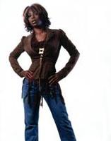 M People To Play Forest Tour Shows