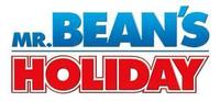Help Mr. Bean Raise £’s For Comic Relief