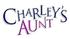 Charley's Aunt