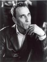 Will Self Reading In Bristol