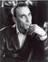 Will Self