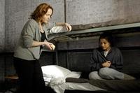 Provoked: In Prison She Found Her Freedom