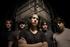 Saosin