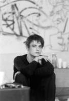 Babyshambles To Embark On Arena Tour