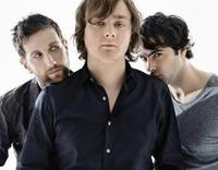 Keane To Headline Freedom Rocks Festival