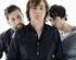 Keane