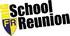 School Reunion