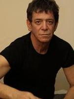 Lou Reed To Play Manchester International Festival