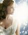 Katherine Jenkins