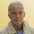 David Essex