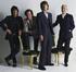 The Rolling Stones