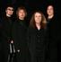 Black Sabbath