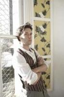 An Evening With Rufus Wainwright