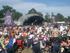 GuilFest 07