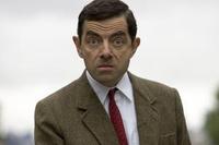 Dance Your Way To France, Courtesy Of Mr Bean!