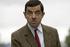Mr Bean