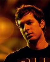 See Mark Ronson Live