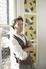 Rufus Wainwright