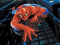 Celebrities Set For Premiere Of Spider-Man 3