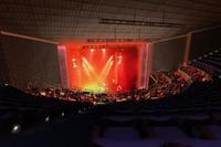 New Music Venue Launches With Sensational Line-Up