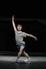 Billy Elliot The Musical