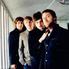 Kasabian