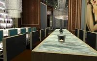 Las Vegas Style Casino Arrives In London