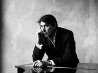 Bryan Ferry Announces Second Night At Tower Festival