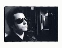 Stereophonics Announce Pull The Pin Tour