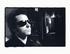 Kelly Jones of Stereophonics