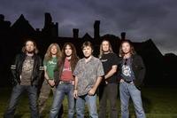 Iron Maiden Confirm Special Brixton Academy Show