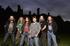 Iron Maiden