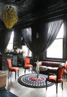Idlewild - The Coolest Pub In the UK