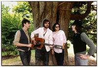 Summer Of Supergrass