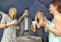 A-Cig-Nations – Coming To A Pub Near You
