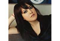 Introducing Keren Ann