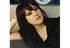 Keren Ann