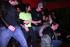 Air Guitar Heroes 