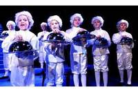 Have You Got The Talent To Get An Audience Hooked?