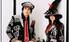 The White Stripes 
