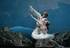 Bolshoi Ballet 