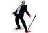 Macbeth - Kill Bill Shakespeare 